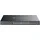 TP-Link Omada SX3832MPP