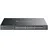 SX3832MPP