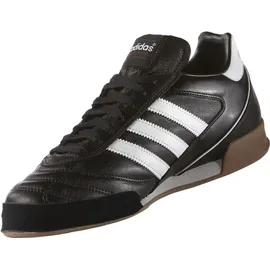 Adidas Kaiser 5 Goal Herren black/footwear white/none 39