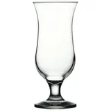 Pasabahce Cocktailglas Holiday, 0,47 ltr., Ø 8 cm, Set á 12 Stück, Glas