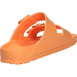 Birkenstock Arizona EVA Papaya 37