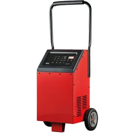 AEG Werkstatt-Ladegerät LT 60 A