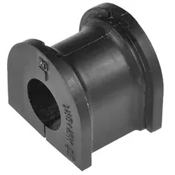 Blue Print Lagerung, Stabilisator [Hersteller-Nr. ADG080240]