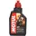 Motul Scooter Power 101260 5W-40 1 l