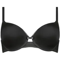 Triumph Beauty-Full Essential schwarz 90xC