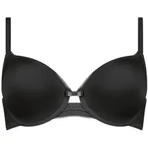 Triumph Beauty-Full Essential schwarz 90xC