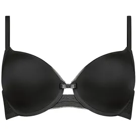 Triumph Beauty-Full Essential schwarz 90xC