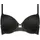 Triumph Beauty-Full Essential schwarz 90xC