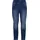 MINYMO 5-Pocket-Jeans Blau 98