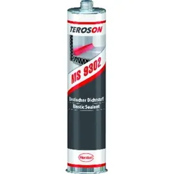 Terostat MS 930 MS-Polymer - grau