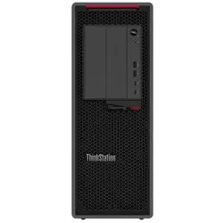 Lenovo ThinkStation P620 Tower Workstation AMD RyzenTM Threadripper PRO 5945WX