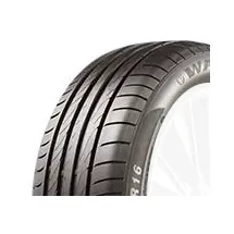 WANLI SA-302 225/40 R18 92W |