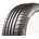 SA-302 225/40 R18 92W