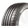 WANLI SA-302 225/40 R18 92W |