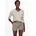 Strickpullover Beige XL