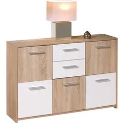 Kommode ELVEZIA