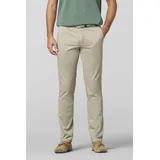 Meyer Chinos Bonn Regular Beige 24