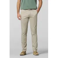Meyer Chinos Bonn Regular Beige 24