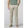 Meyer Chinos Bonn Regular Beige 24
