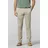 Meyer Chinos Bonn Regular Beige 24