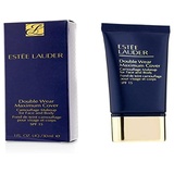 Estée Lauder Double Wear Maximum Cover LSF 15 2N1 desert beige 30 ml