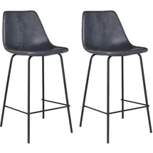 Happy Garden TAB20GF Barhocker