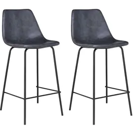 Happy Garden TAB20GF Barhocker