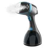 Cecotec Ironhero 1800 Ultimate schwarz