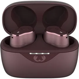 Fresh 'n Rebel Twins Elite deep mauve