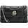 Boss B-Icon Schultertasche 24.5 cm schwarz