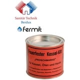 Fermit | 1 kg Dose