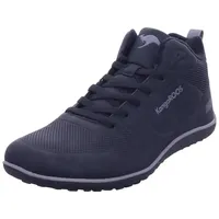 KangaROOS K-BFM Paice Mid Trainingsschuh 39 EU