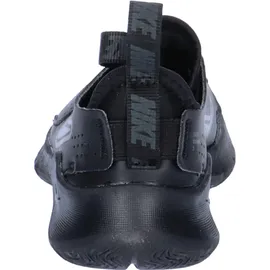 Nike Flex Runner 3 Sneaker Kinder 002 black/anthracite-black 28.5