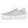 Gabor Sneaker Low Damen Beige 38,5