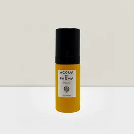 Acqua di Parma Barbiere Bartserum 30 ml