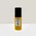 Acqua di Parma Barbiere Bartserum 30 ml