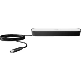 Philips Hue White & Color Ambiance Play 2 St.