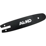 AL-KO Ersatzschiene zur CS 1815