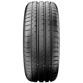 Yokohama Advan Sport V105 225/45 R18 95Y XL MO