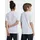 adidas Train Essentials Logo Regular Fit Kinder T-Shirt - 128