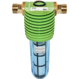 Grünbeck Feinfilter Boxer KX 1"