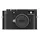 Leica M11-P Body schwarz