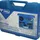 BRILLIANT TOOLS BT611000