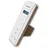 Vestamatic Rollmat Plus G/S 01655030 Rollladensteuerung