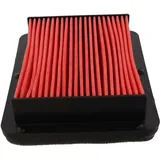 Hiflofiltro Luftfilter HFA4511