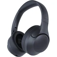 Happy Plugs Play Pro ANC Over-Ear Wireless Headphones -