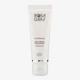 Rosa Graf ALEGRAmed Tagescreme 50 ml