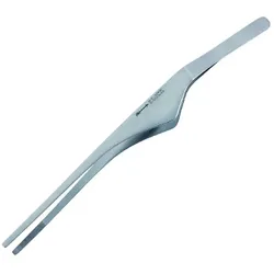 F. Dick Dick 8-teiliges Messerset mit Tasche