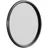 PolarPro Shortstache - Everyday - 1/4 Strength Black Mist 49mm