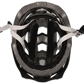 Fischer Urban Flower 52-59 cm weiß/grün 2019